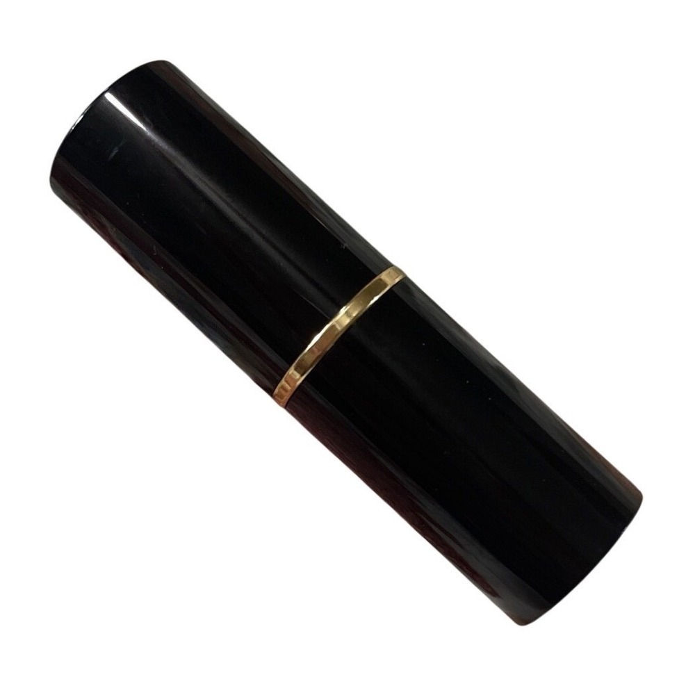 Lancome Rouge Absolu Matte Rouge Subtil Lipstick‎ New
